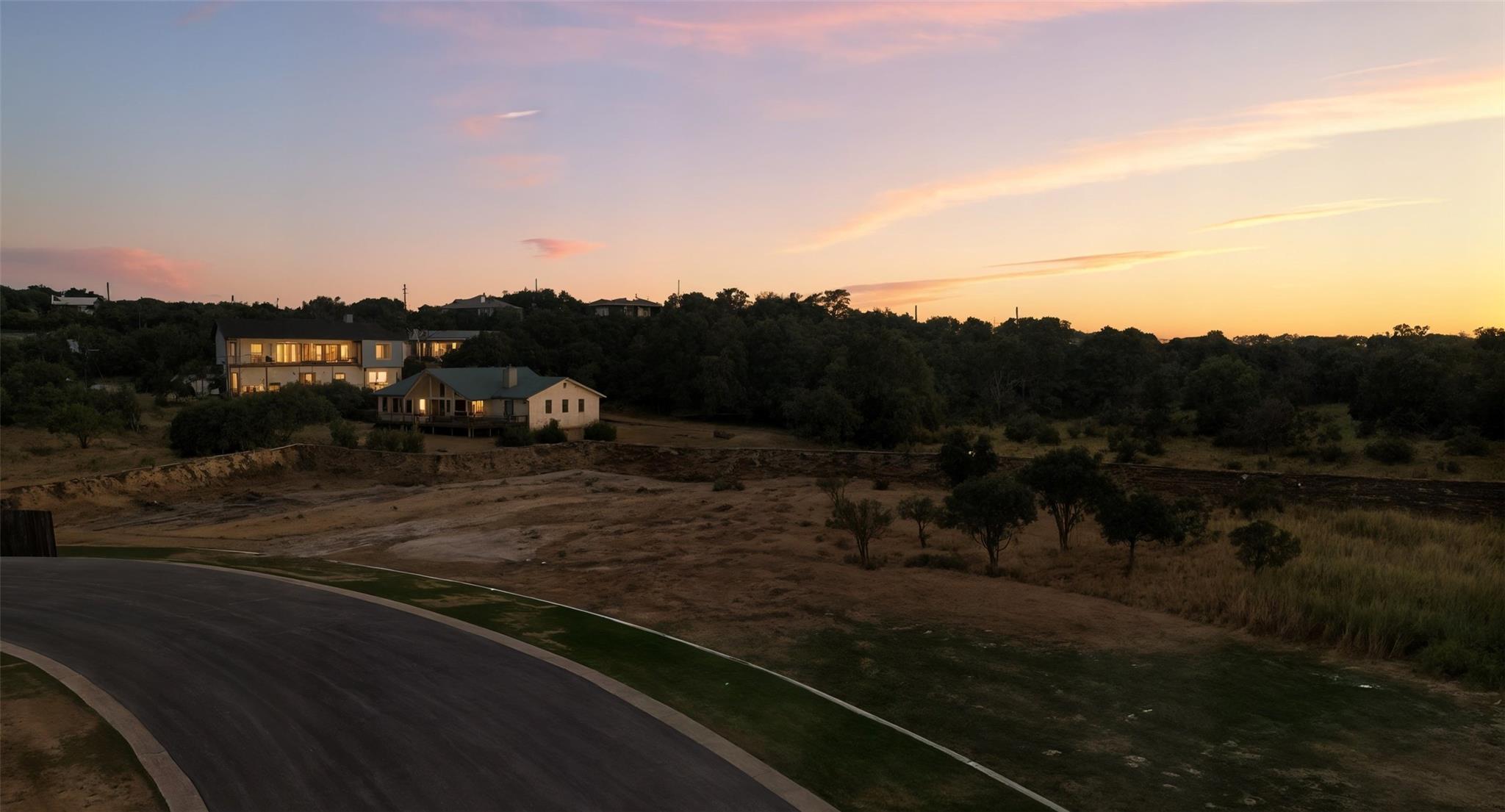 1212 Apache Tears, Horseshoe Bay, TX 78657