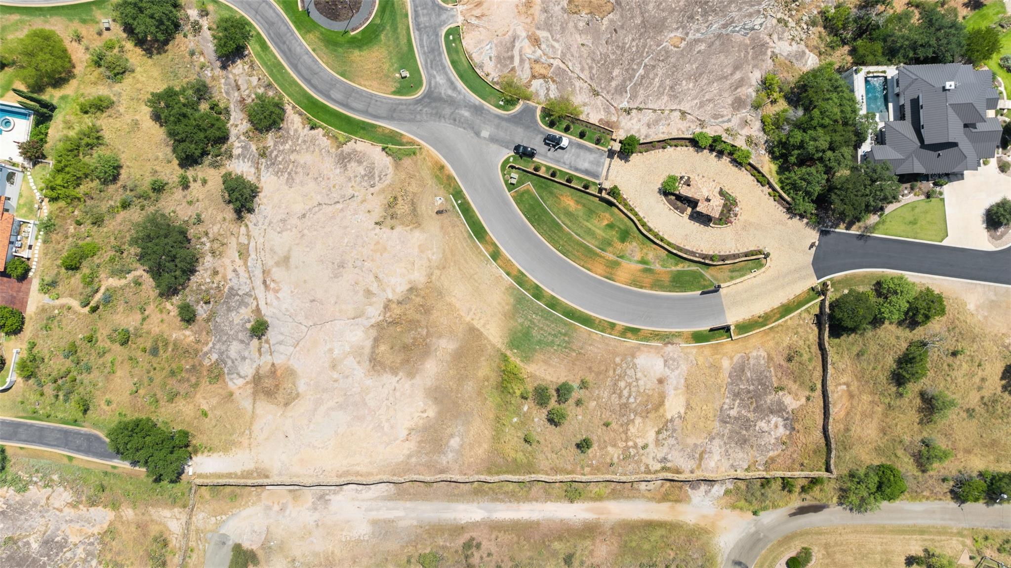 1212 Apache Tears, Horseshoe Bay, TX 78657