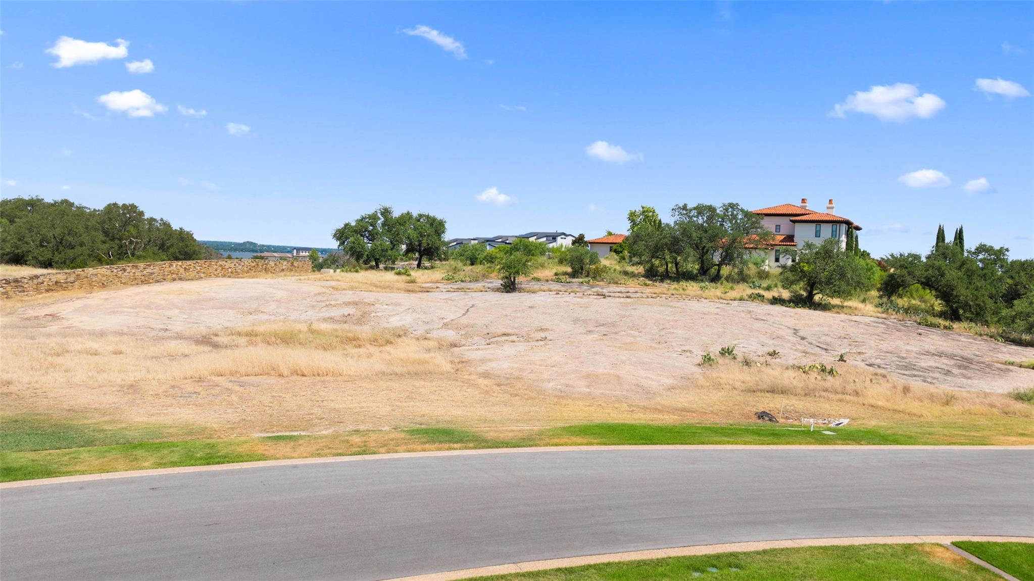 1212 Apache Tears, Horseshoe Bay, TX 78657