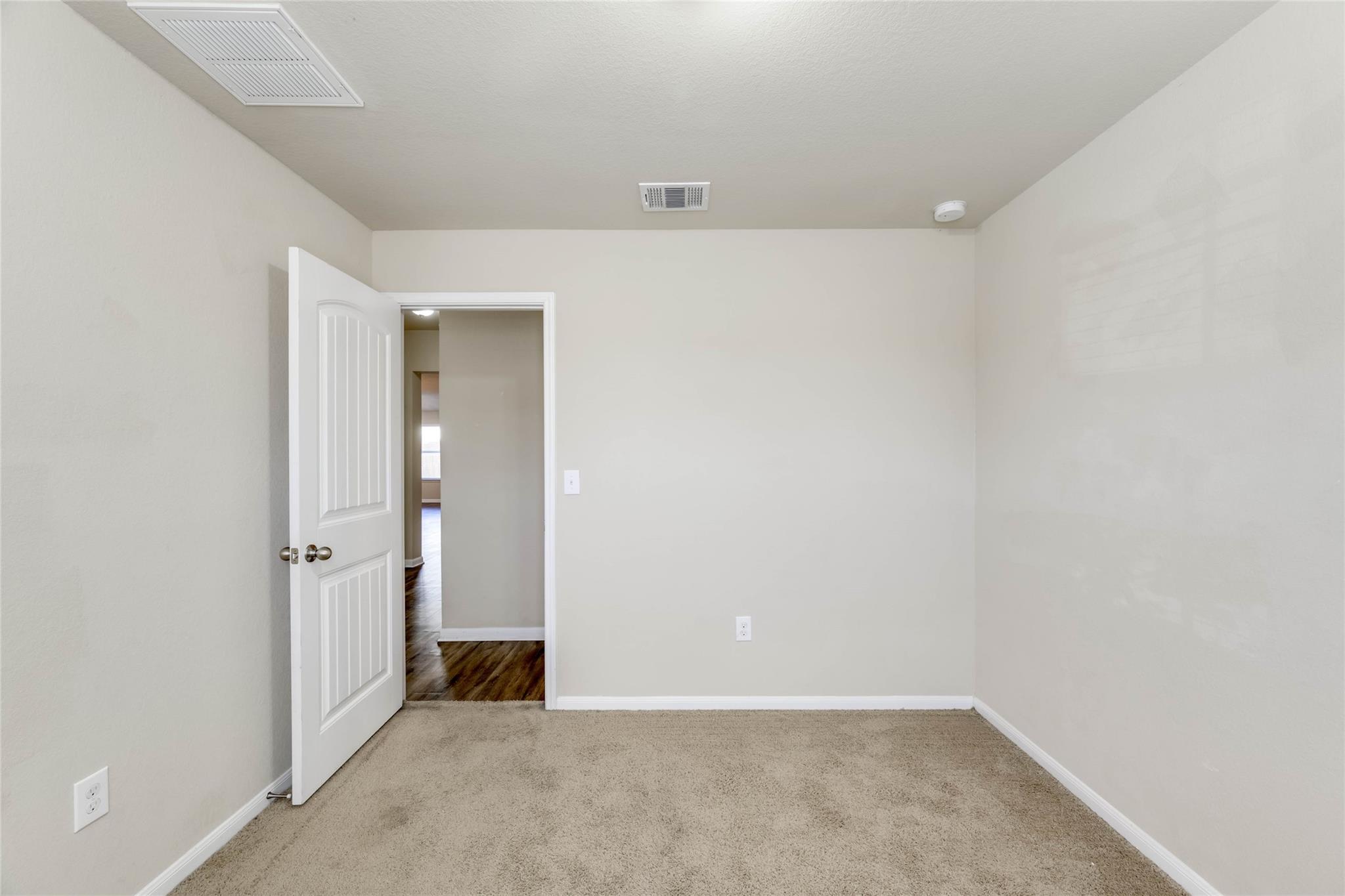 5800 Montrelia Dr, Austin, TX 78724