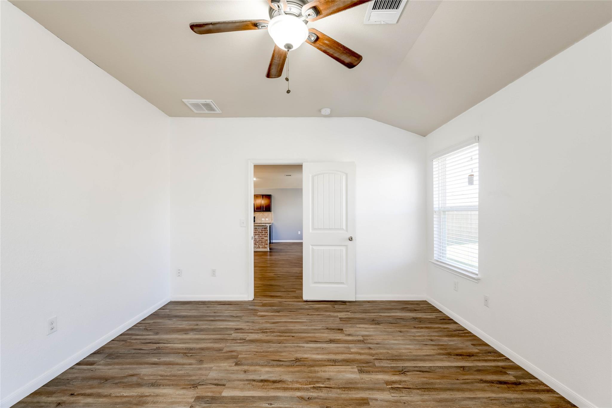 5800 Montrelia Dr, Austin, TX 78724