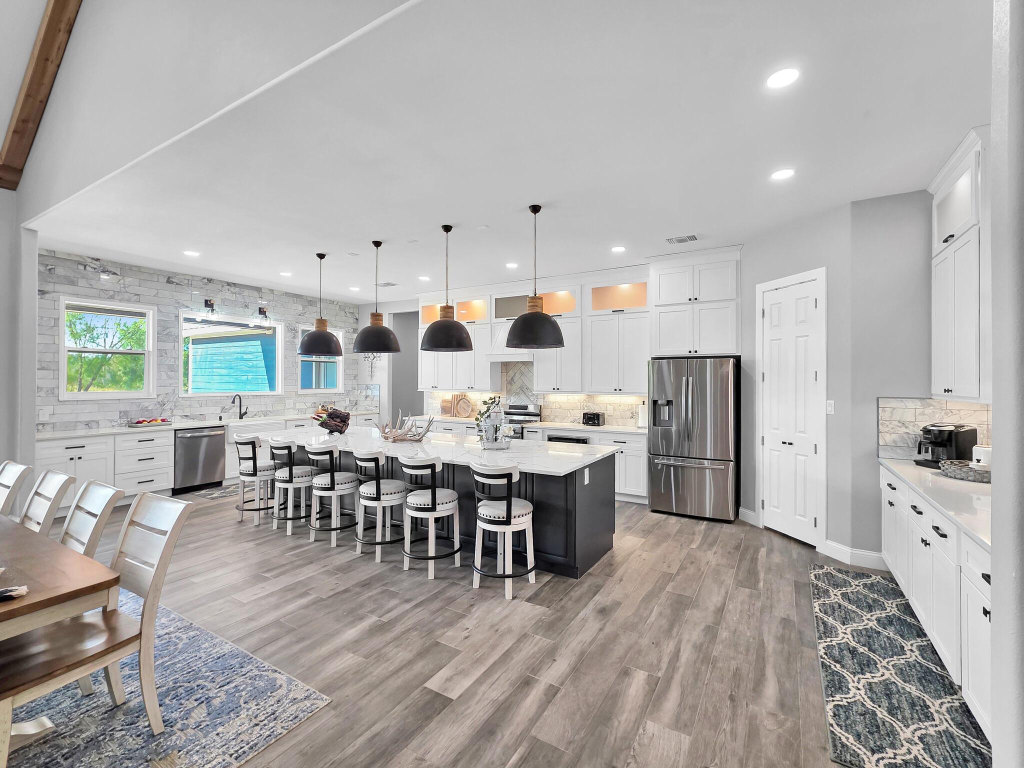 TBD FM 1986, Crystal City, TX 78872