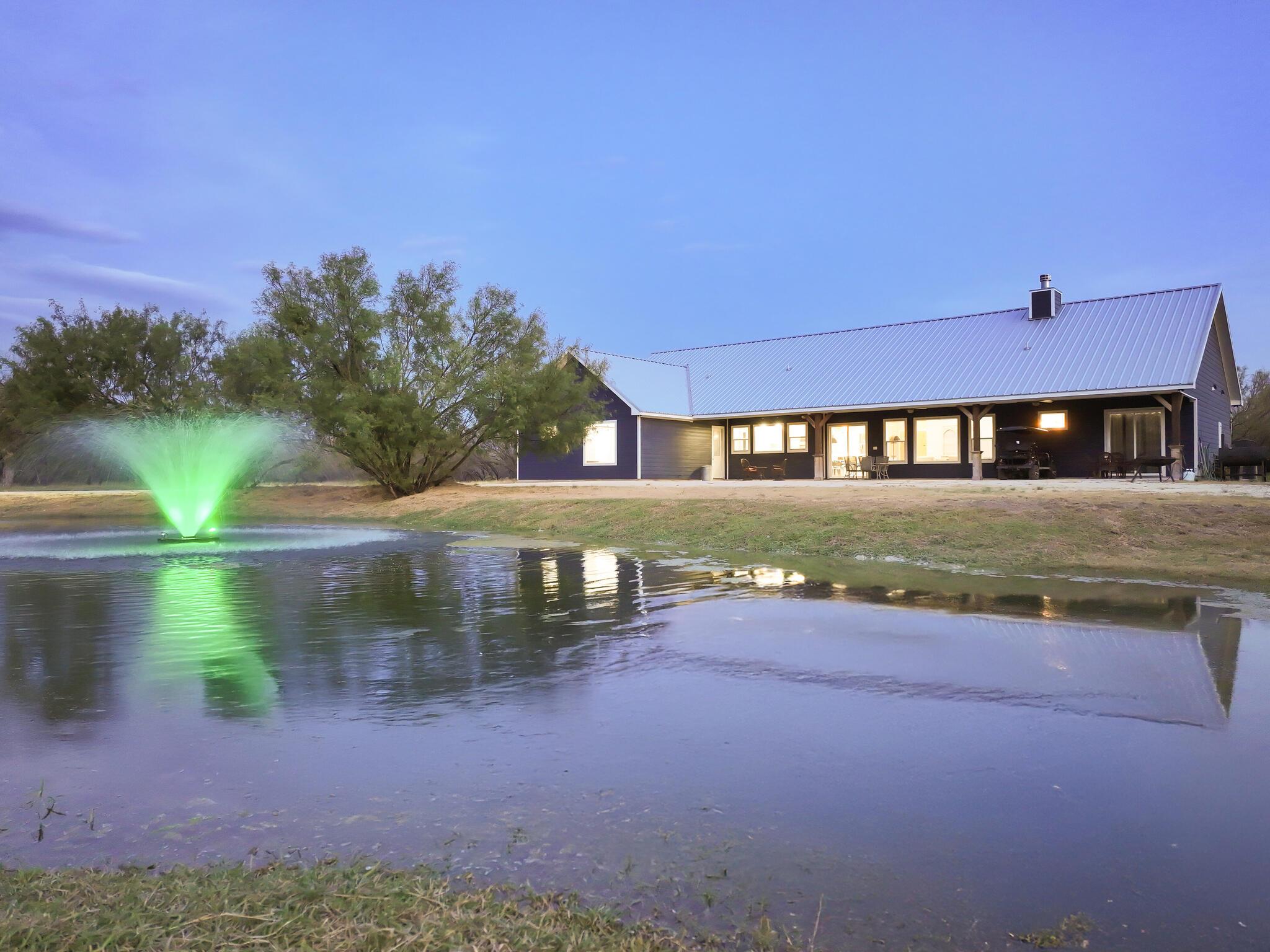 TBD FM 1986, Crystal City, TX 78872