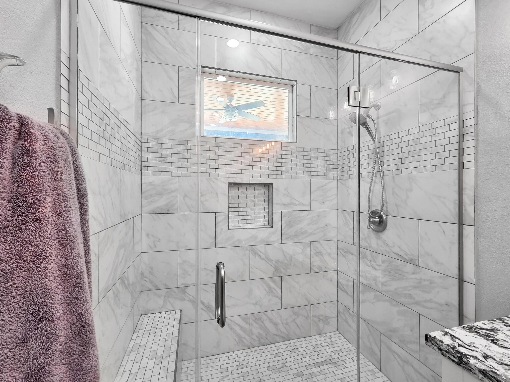 TBD FM 1986, Crystal City, TX 78872