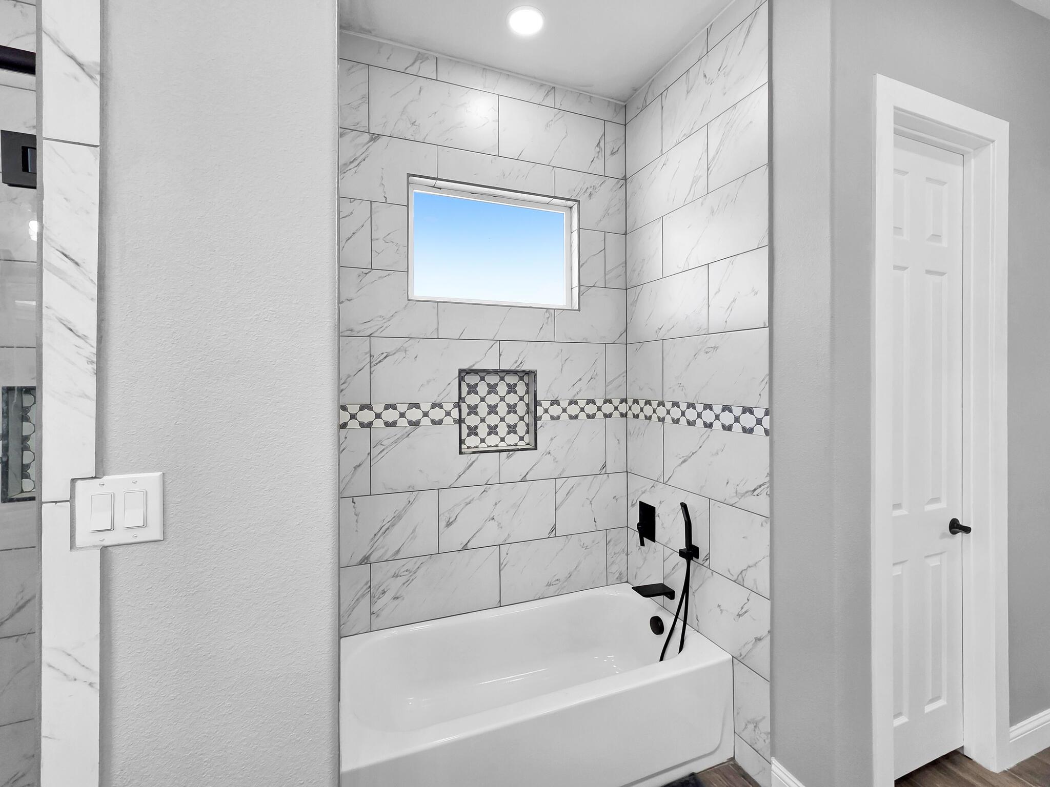 TBD FM 1986, Crystal City, TX 78872