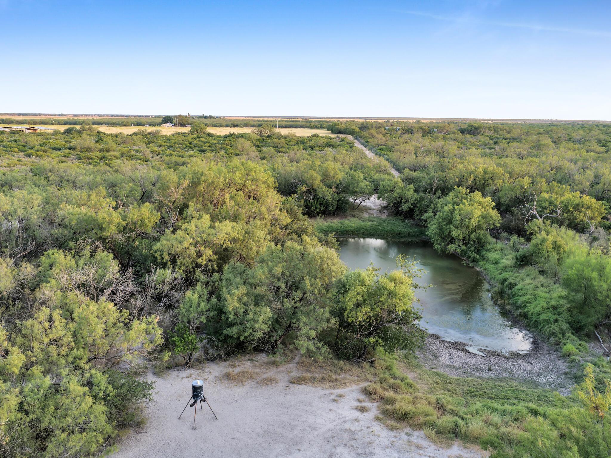 TBD FM 1986, Crystal City, TX 78872