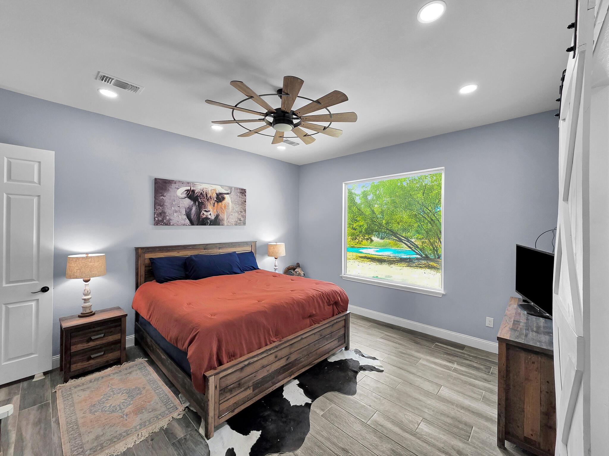 TBD FM 1986, Crystal City, TX 78872