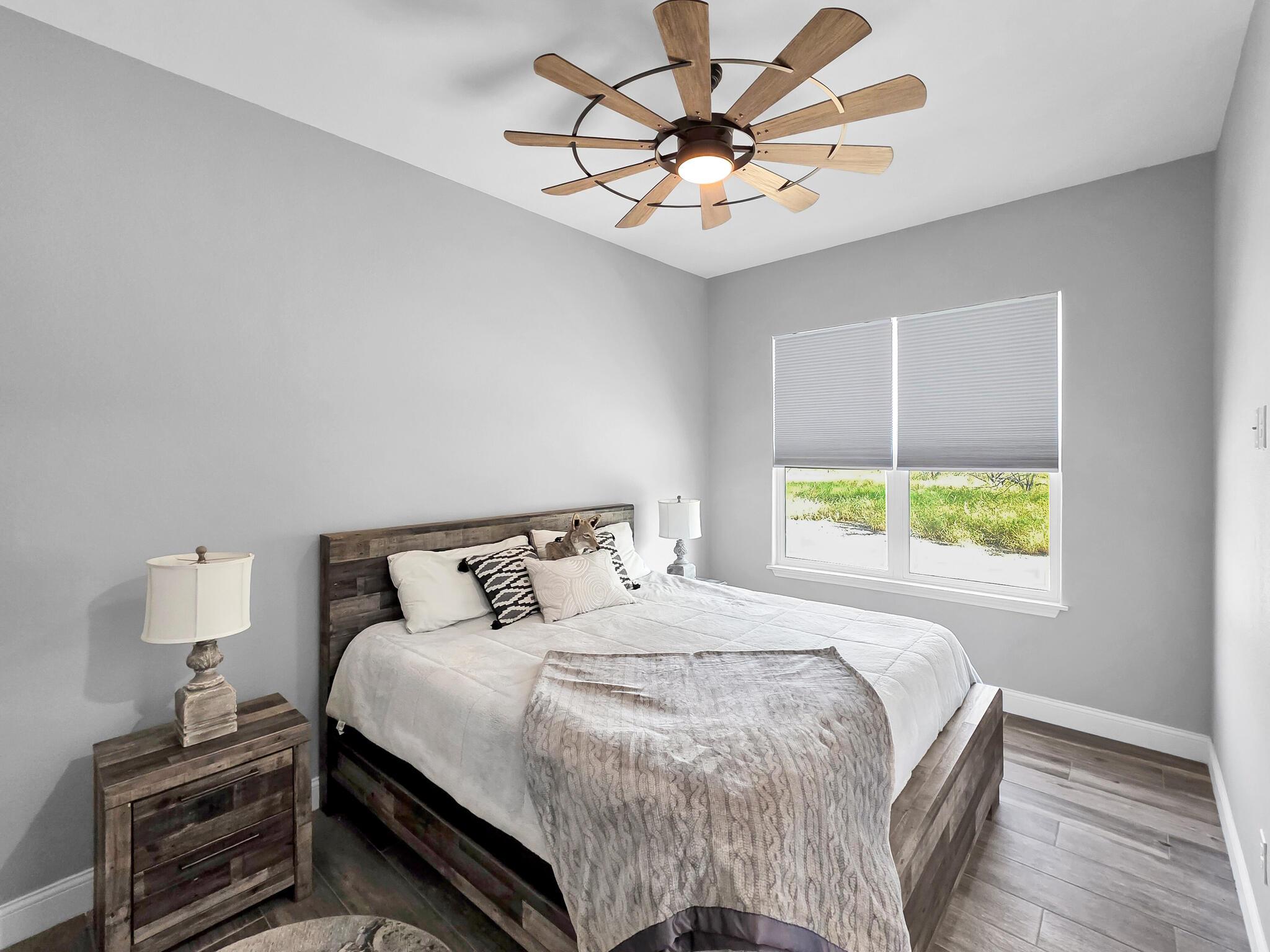 TBD FM 1986, Crystal City, TX 78872