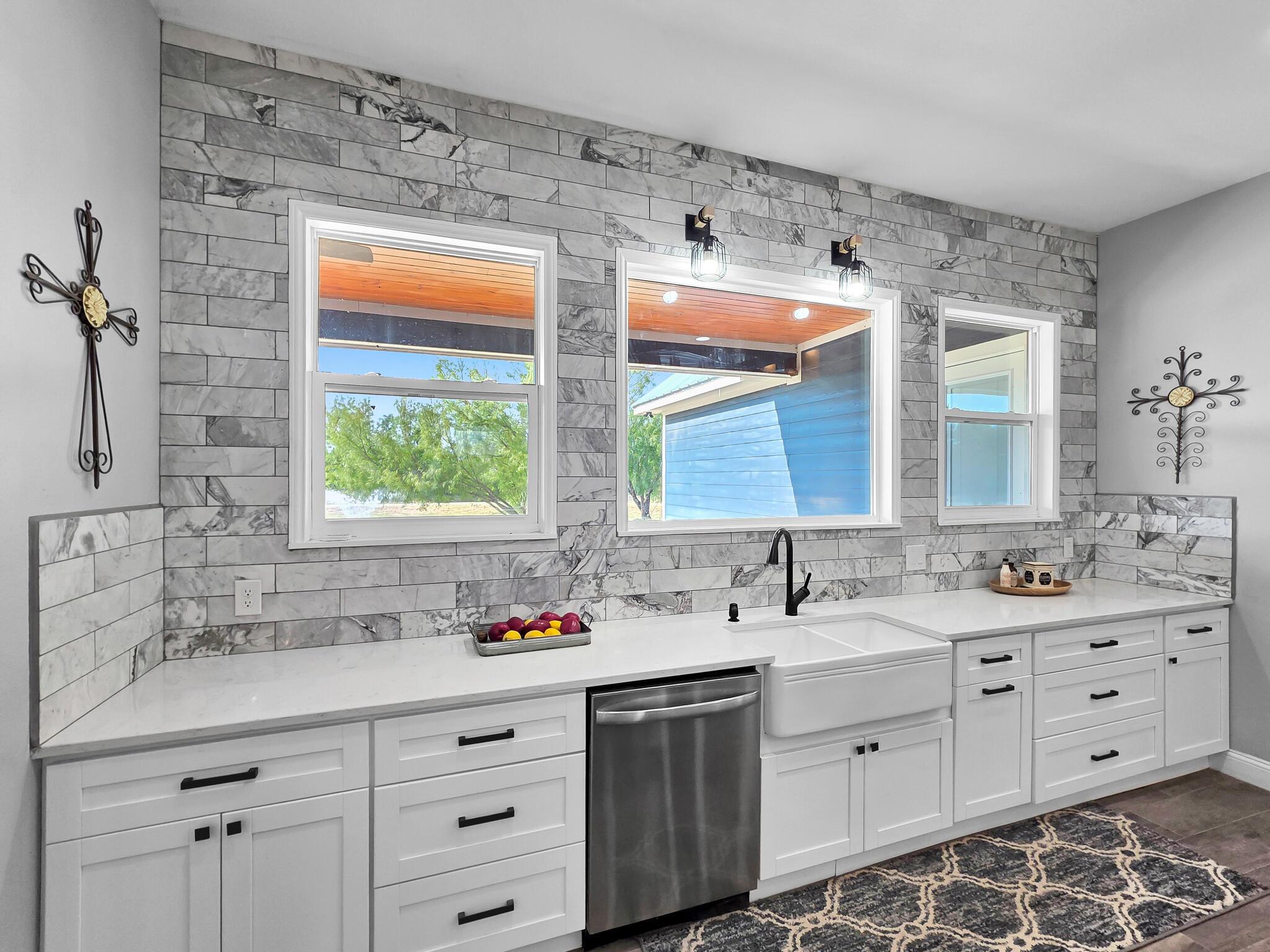 TBD FM 1986, Crystal City, TX 78872