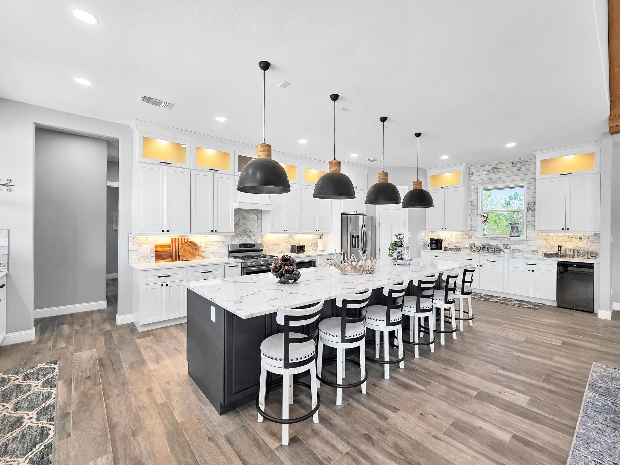 TBD FM 1986, Crystal City, TX 78872