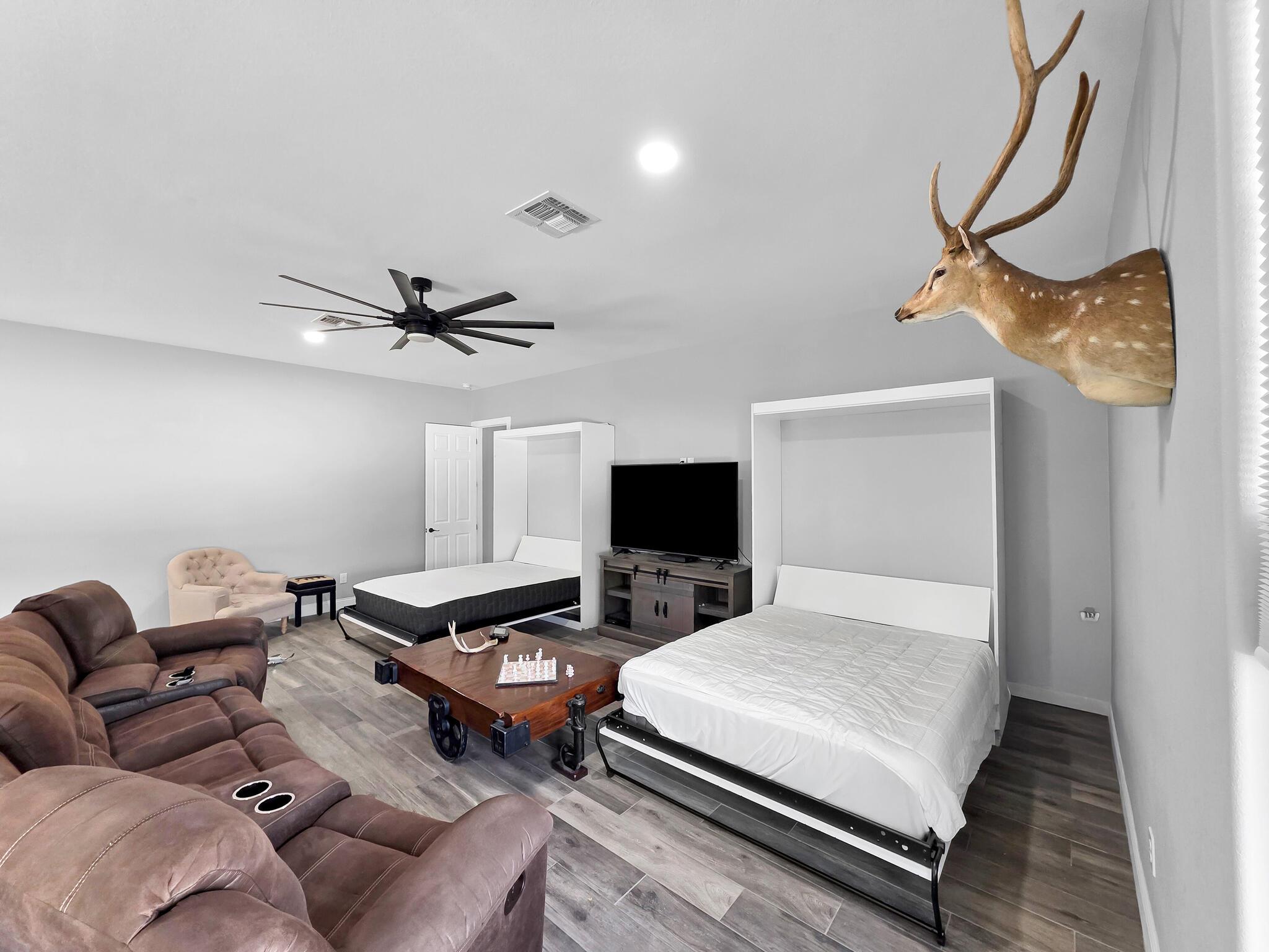 TBD FM 1986, Crystal City, TX 78872