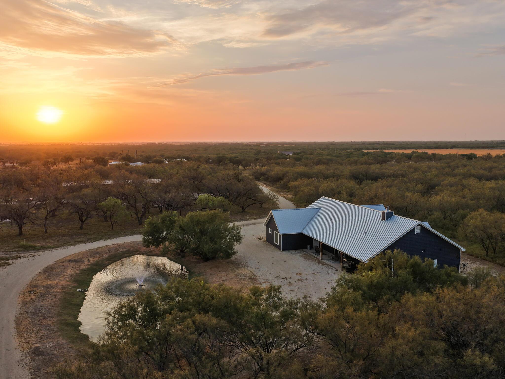 TBD FM 1986, Crystal City, TX 78872