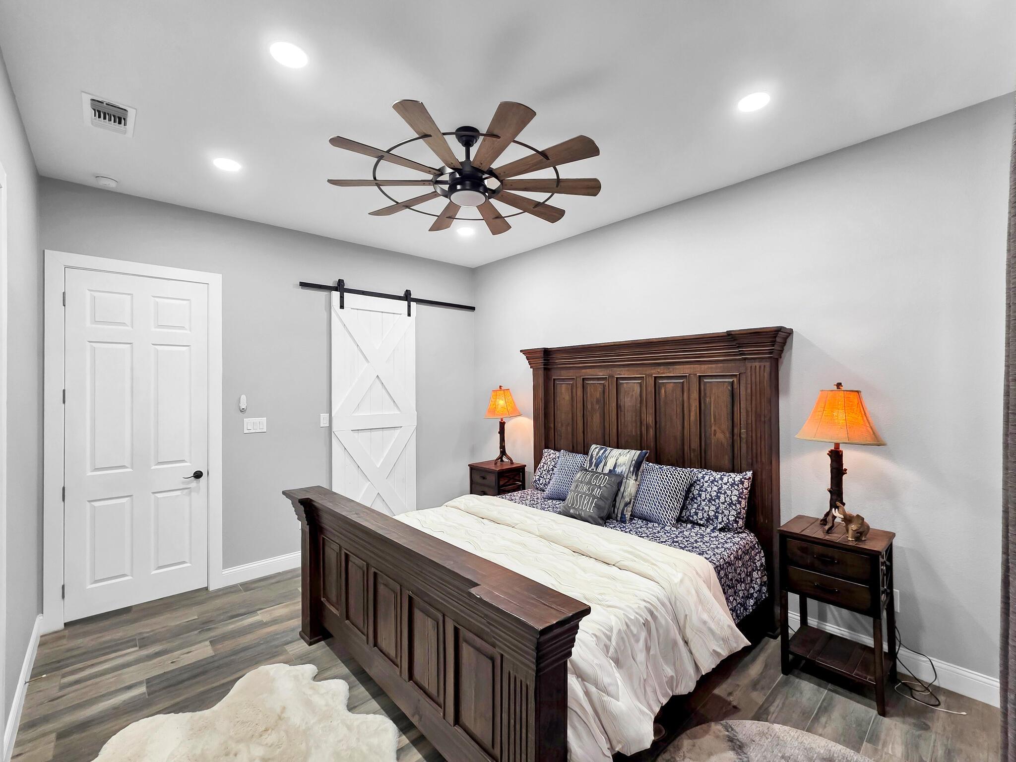 TBD FM 1986, Crystal City, TX 78872