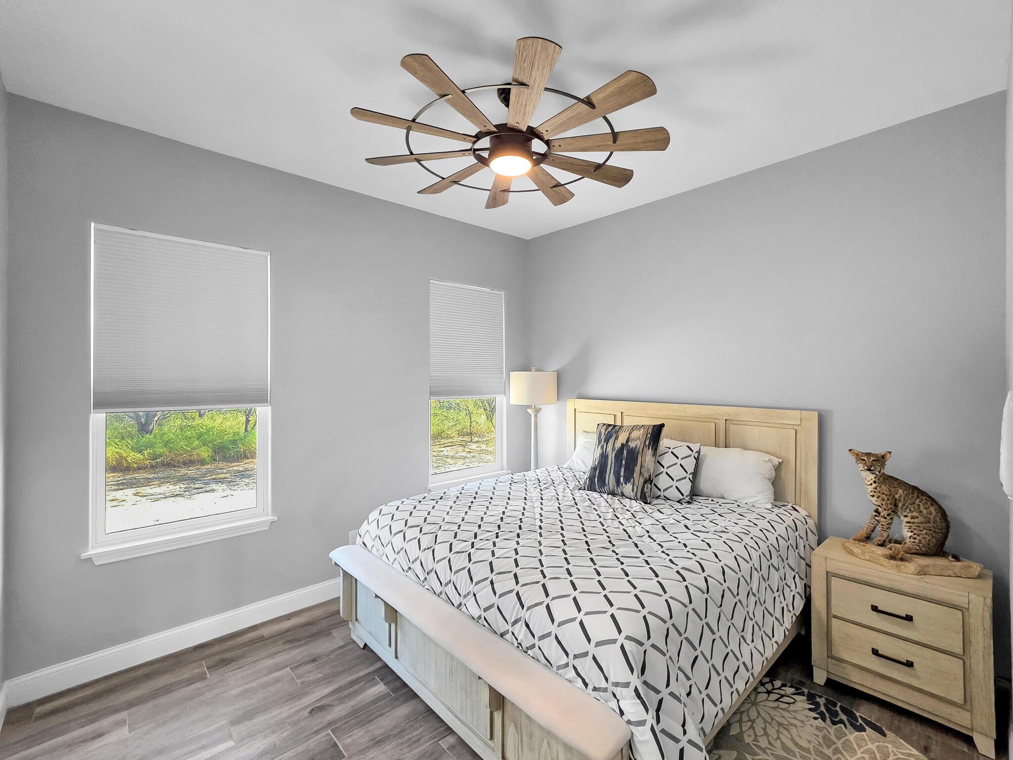 TBD FM 1986, Crystal City, TX 78872