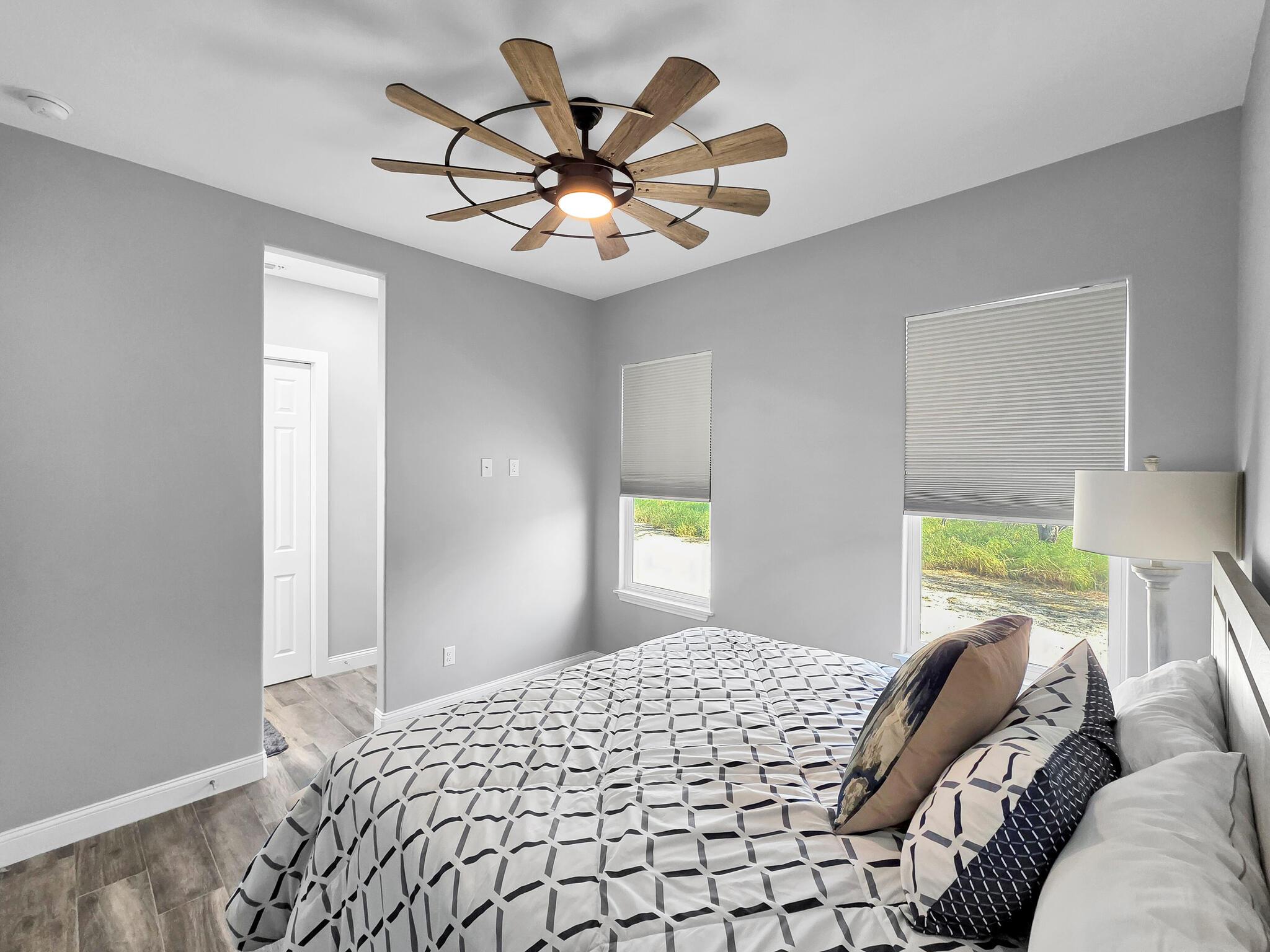 TBD FM 1986, Crystal City, TX 78872