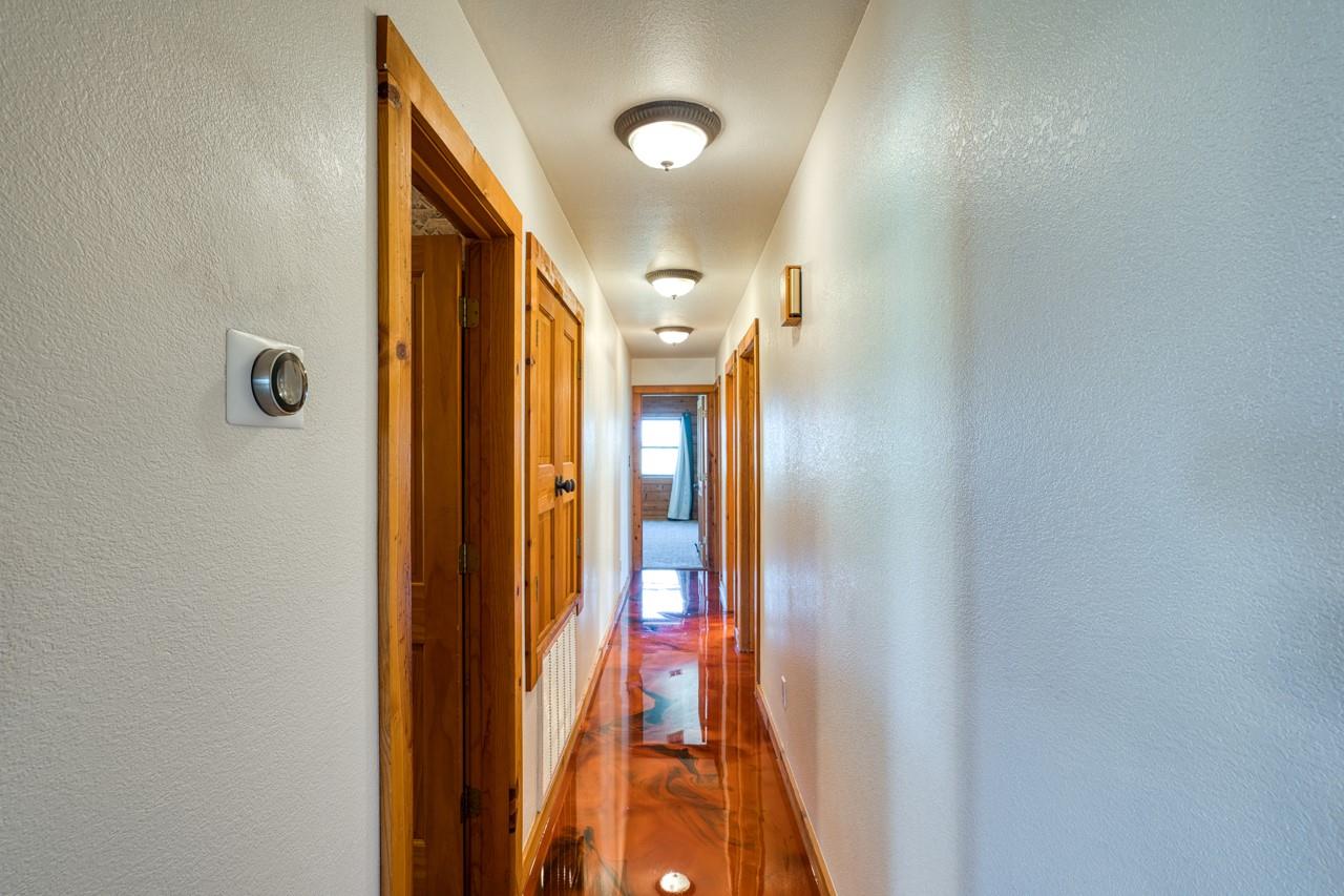 800 County Road 126, Georgetown, TX 78626