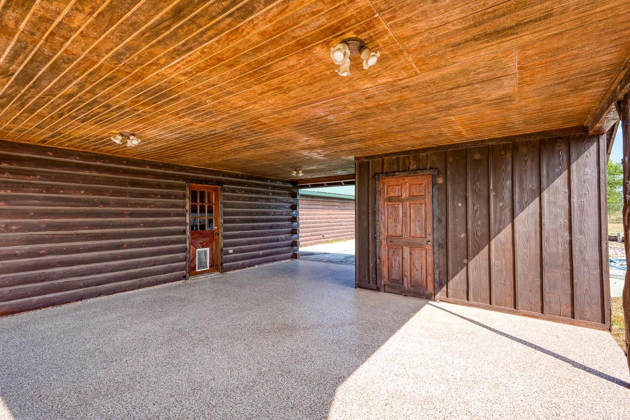 800 County Road 126, Georgetown, TX 78626