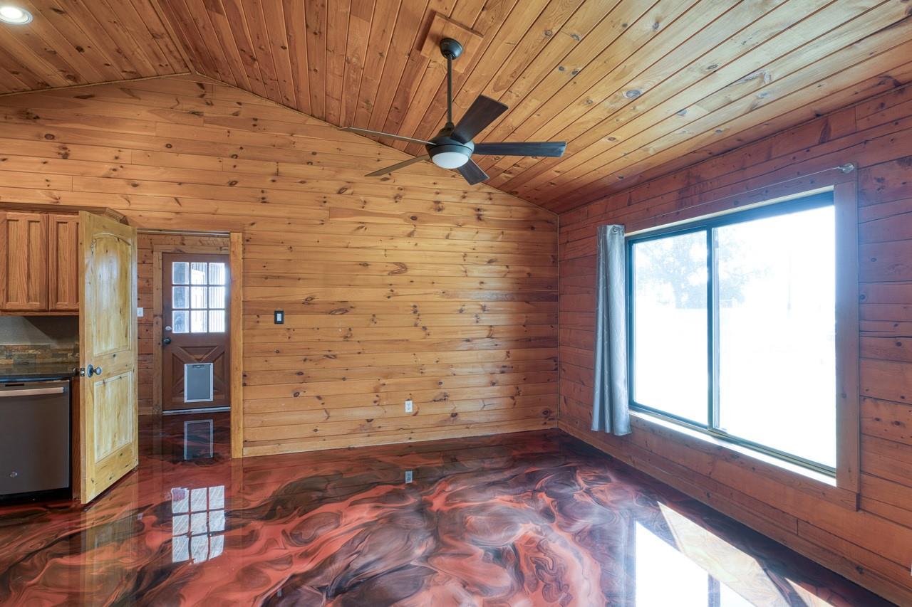 800 County Road 126, Georgetown, TX 78626