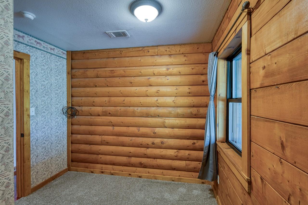 800 County Road 126, Georgetown, TX 78626