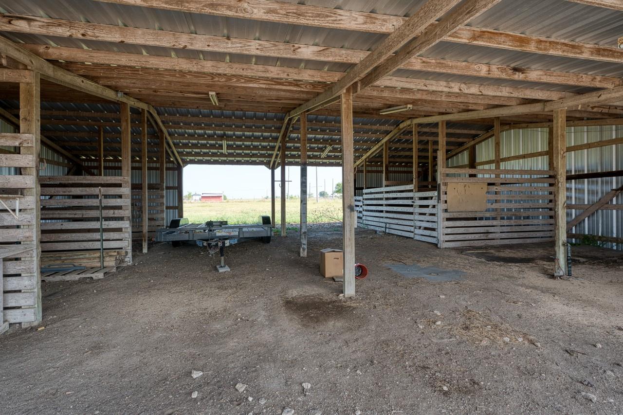 800 County Road 126, Georgetown, TX 78626