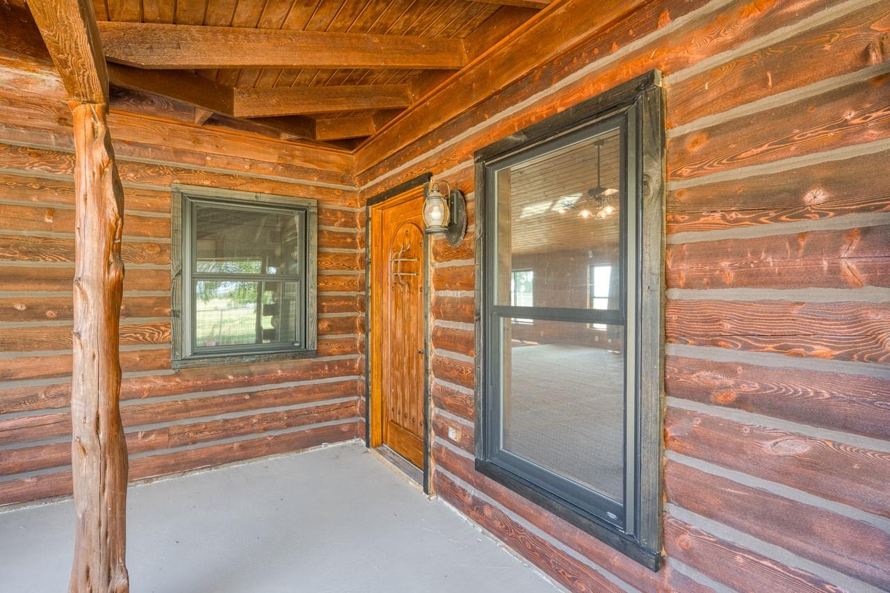 800 County Road 126, Georgetown, TX 78626