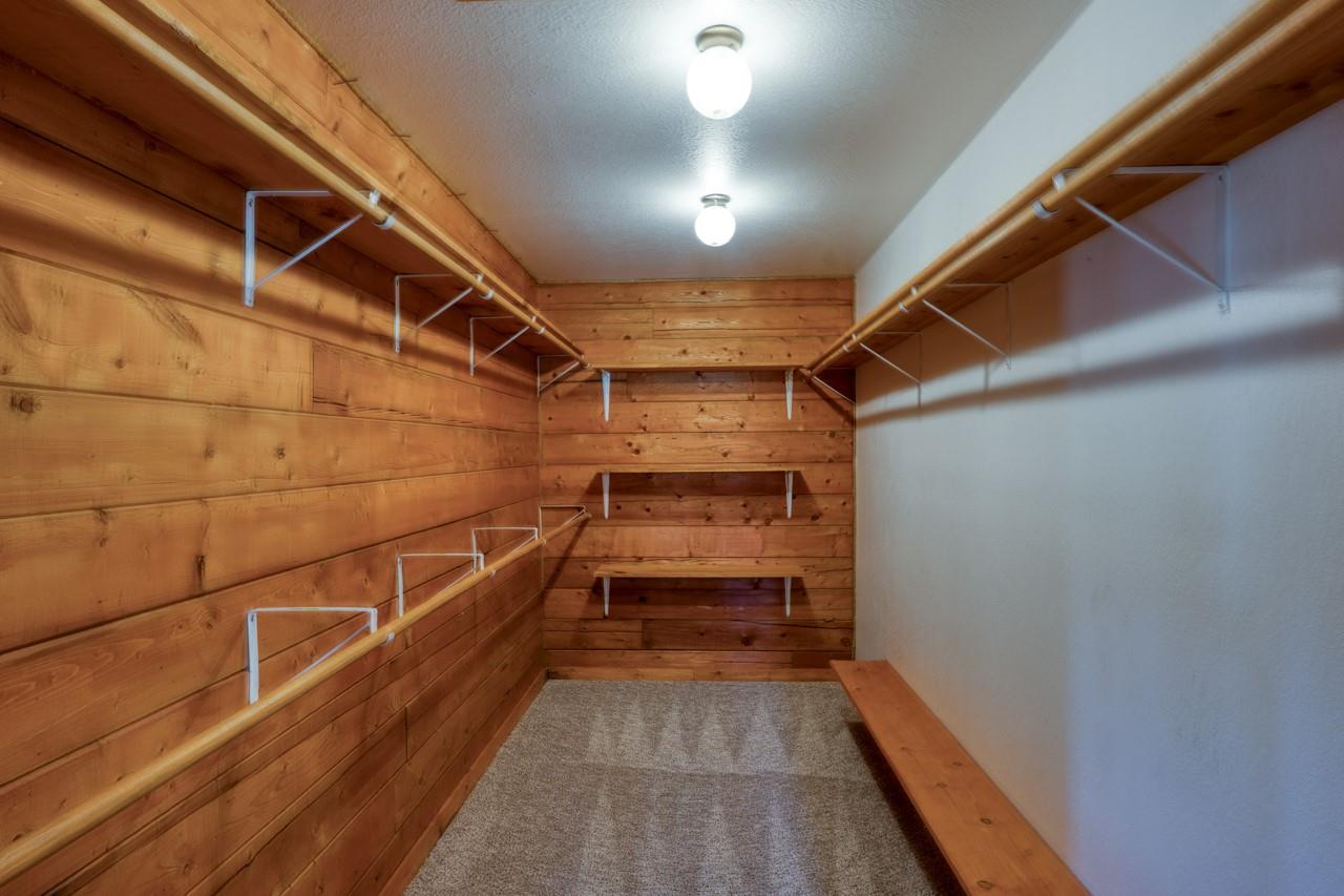 800 County Road 126, Georgetown, TX 78626