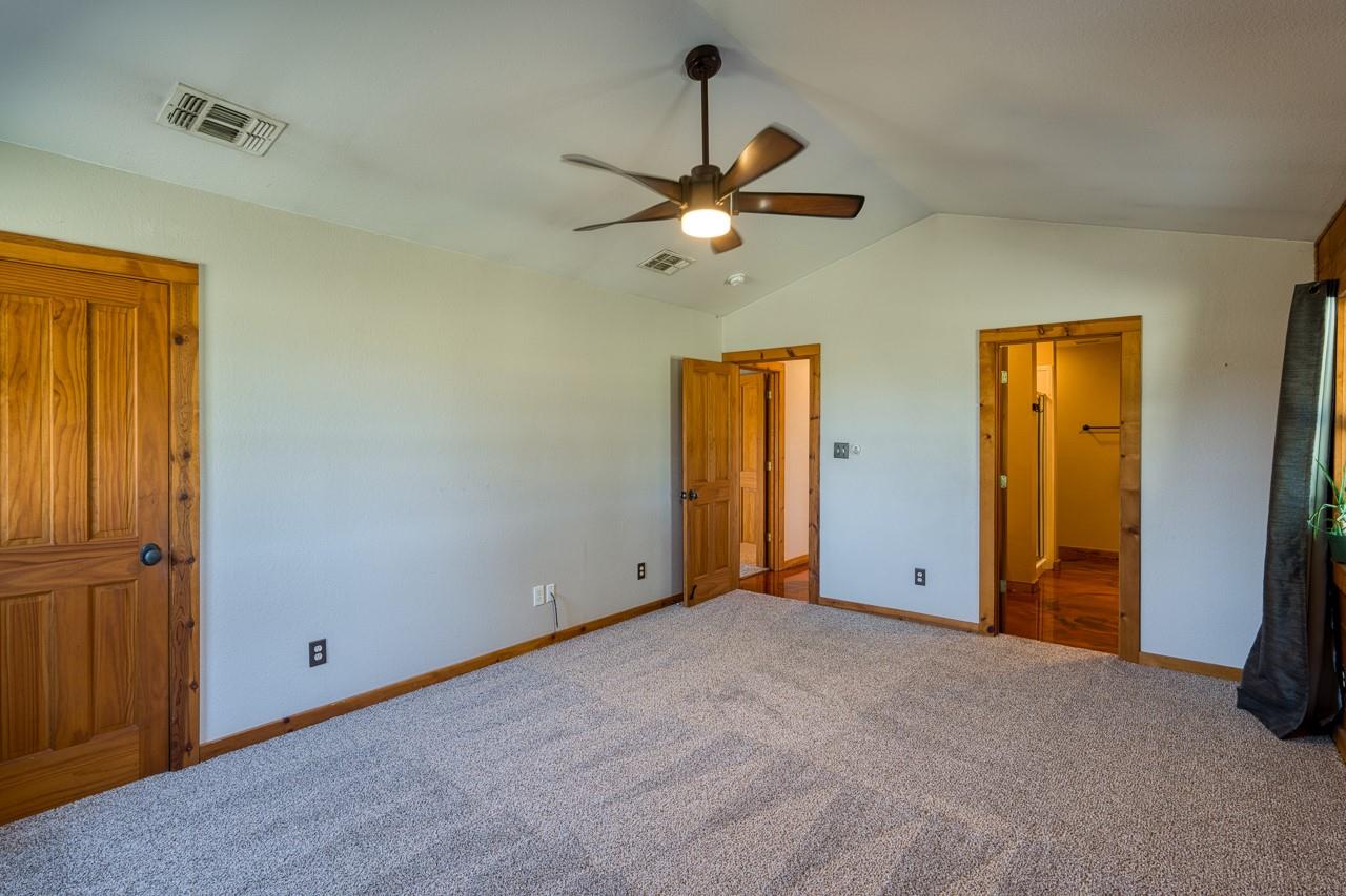 800 County Road 126, Georgetown, TX 78626