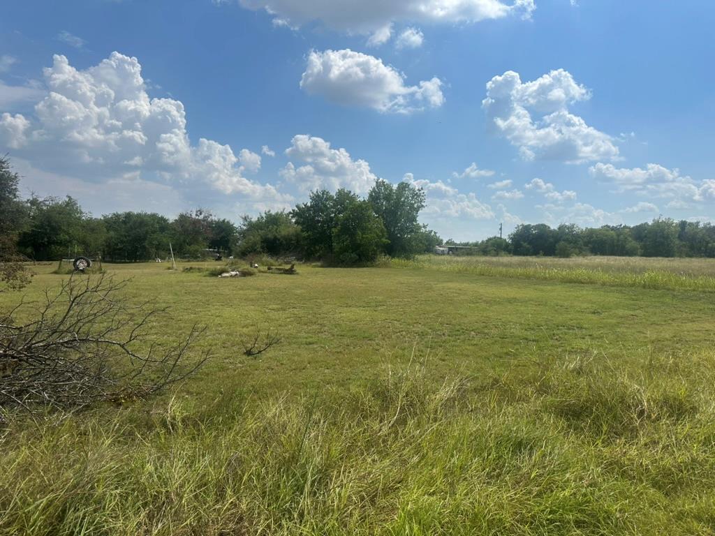 112 County Road 106, Georgetown, TX 78626