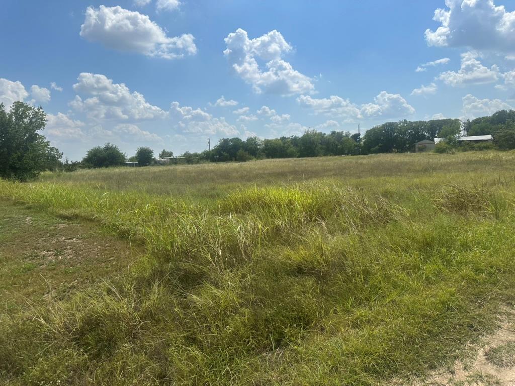 112 County Road 106, Georgetown, TX 78626