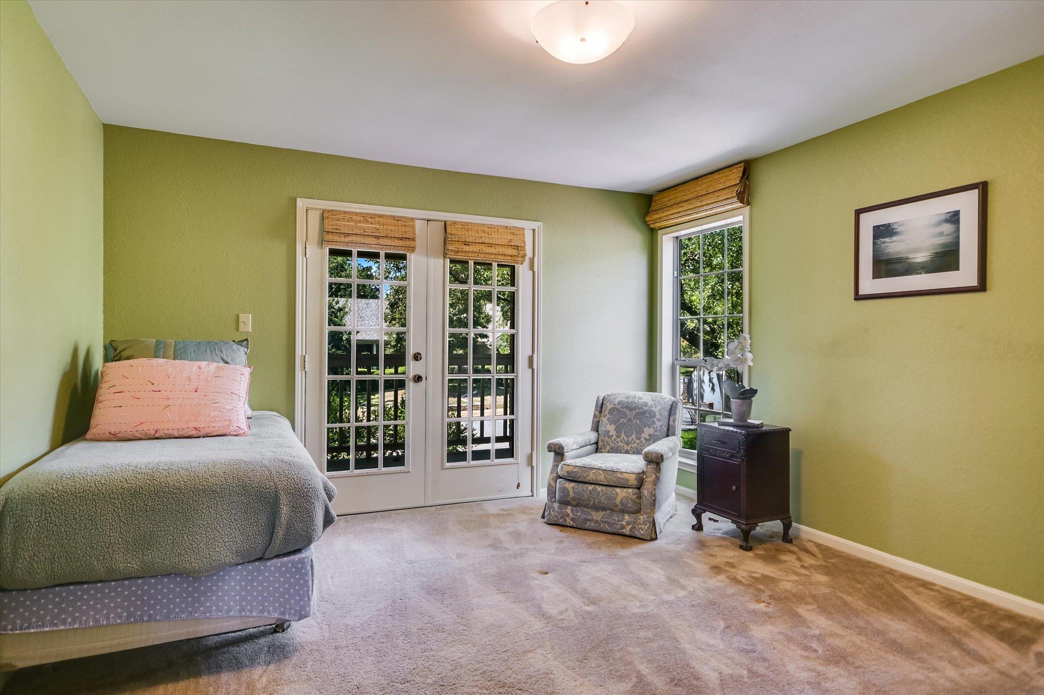 2007 Plumbrook Dr, Austin, TX 78746