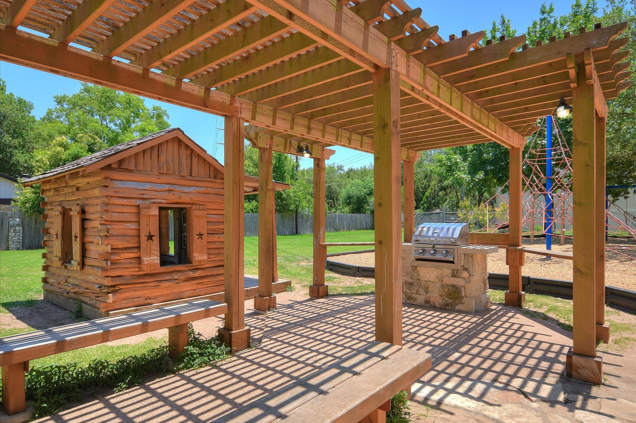 2007 Plumbrook Dr, Austin, TX 78746