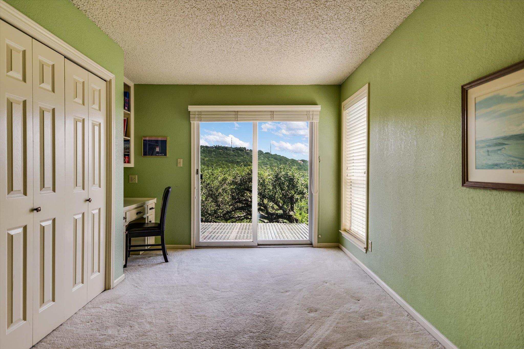 2007 Plumbrook Dr, Austin, TX 78746