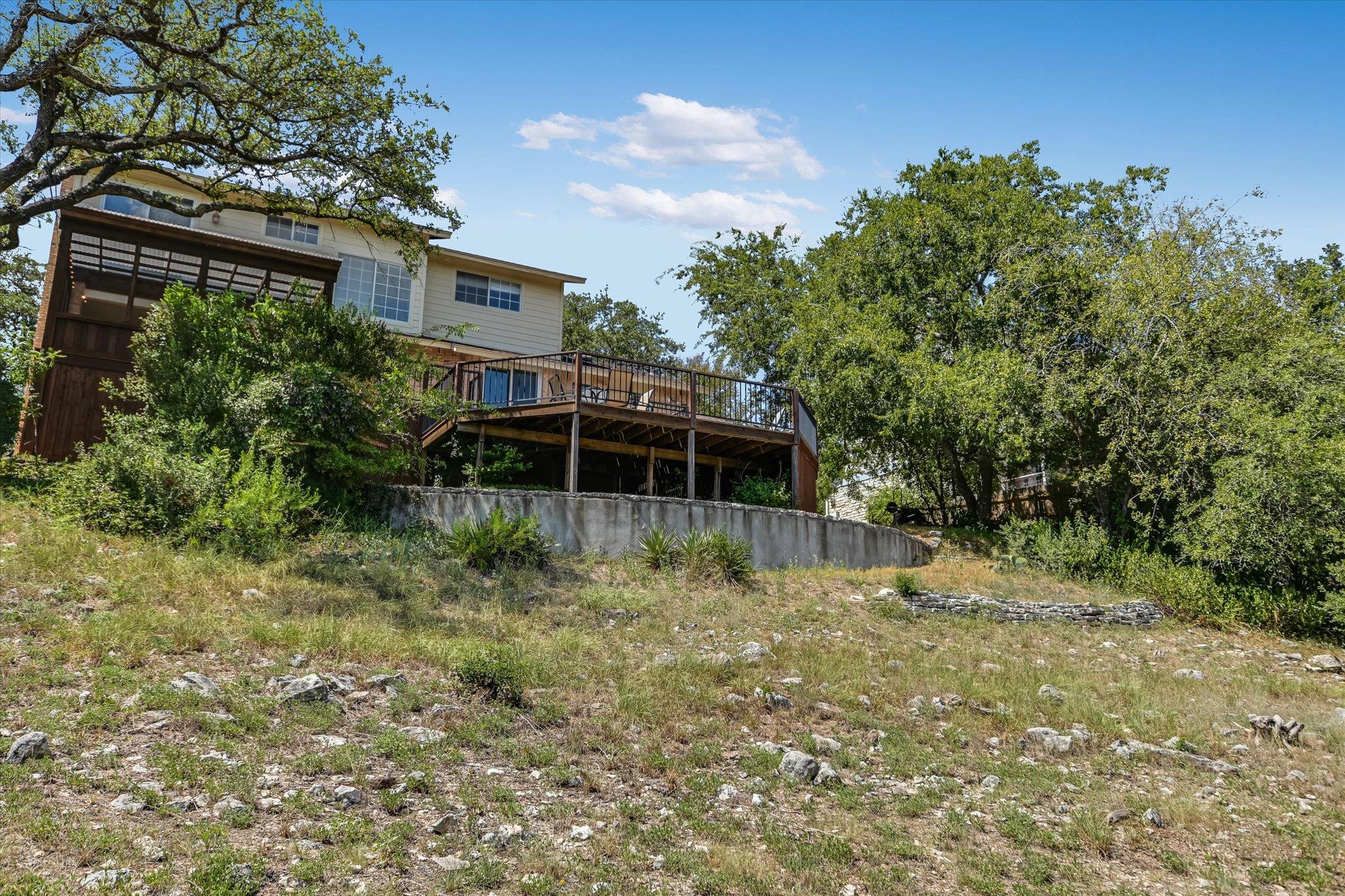 2007 Plumbrook Dr, Austin, TX 78746