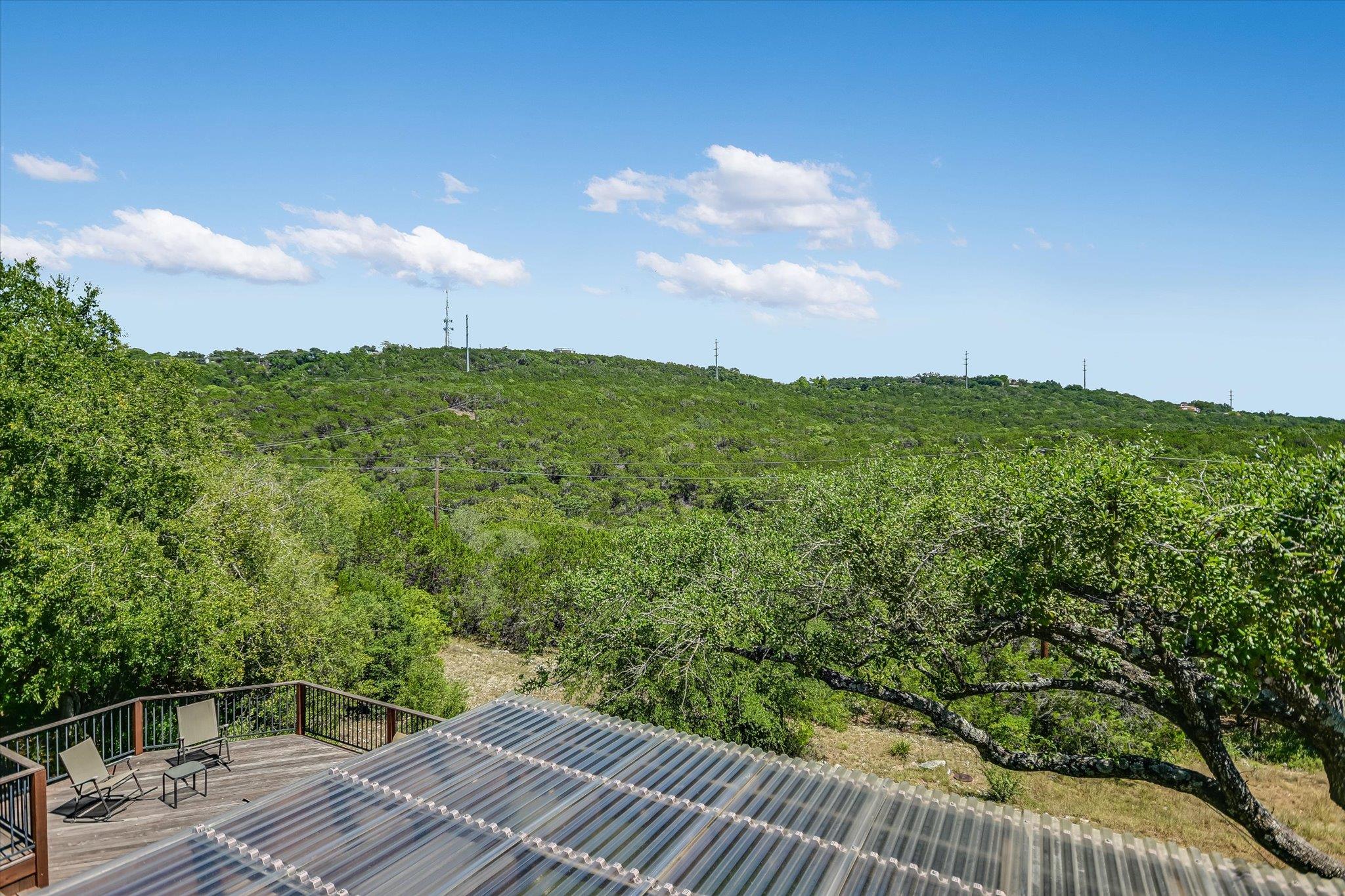 2007 Plumbrook Dr, Austin, TX 78746