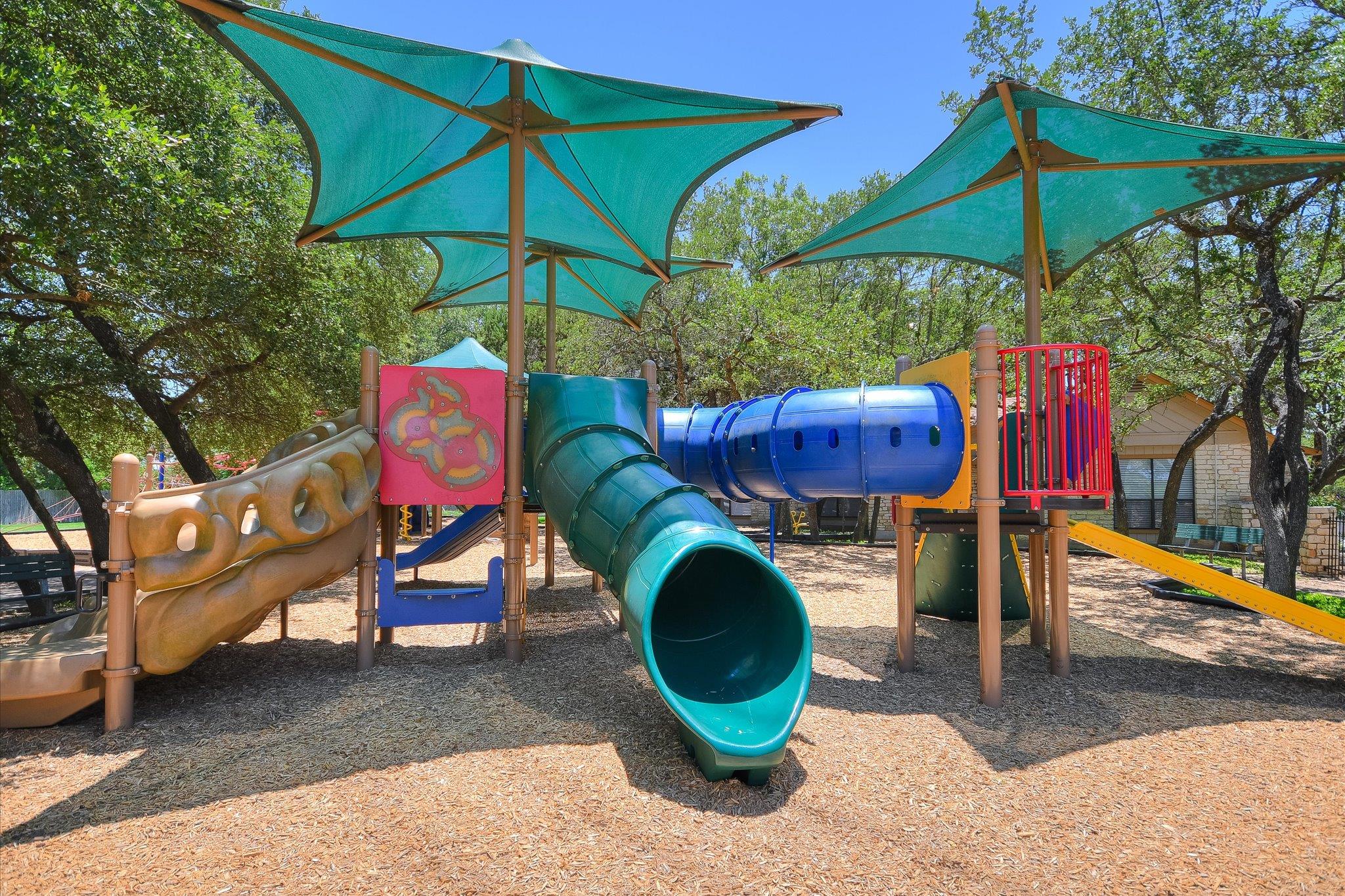 2007 Plumbrook Dr, Austin, TX 78746