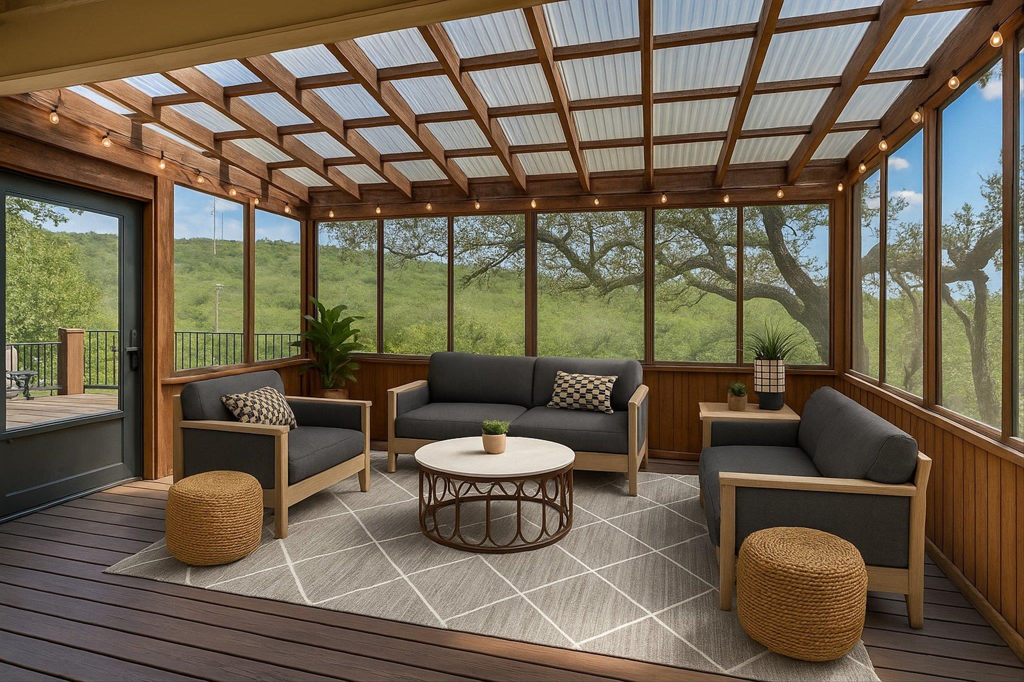 2007 Plumbrook Dr, Austin, TX 78746