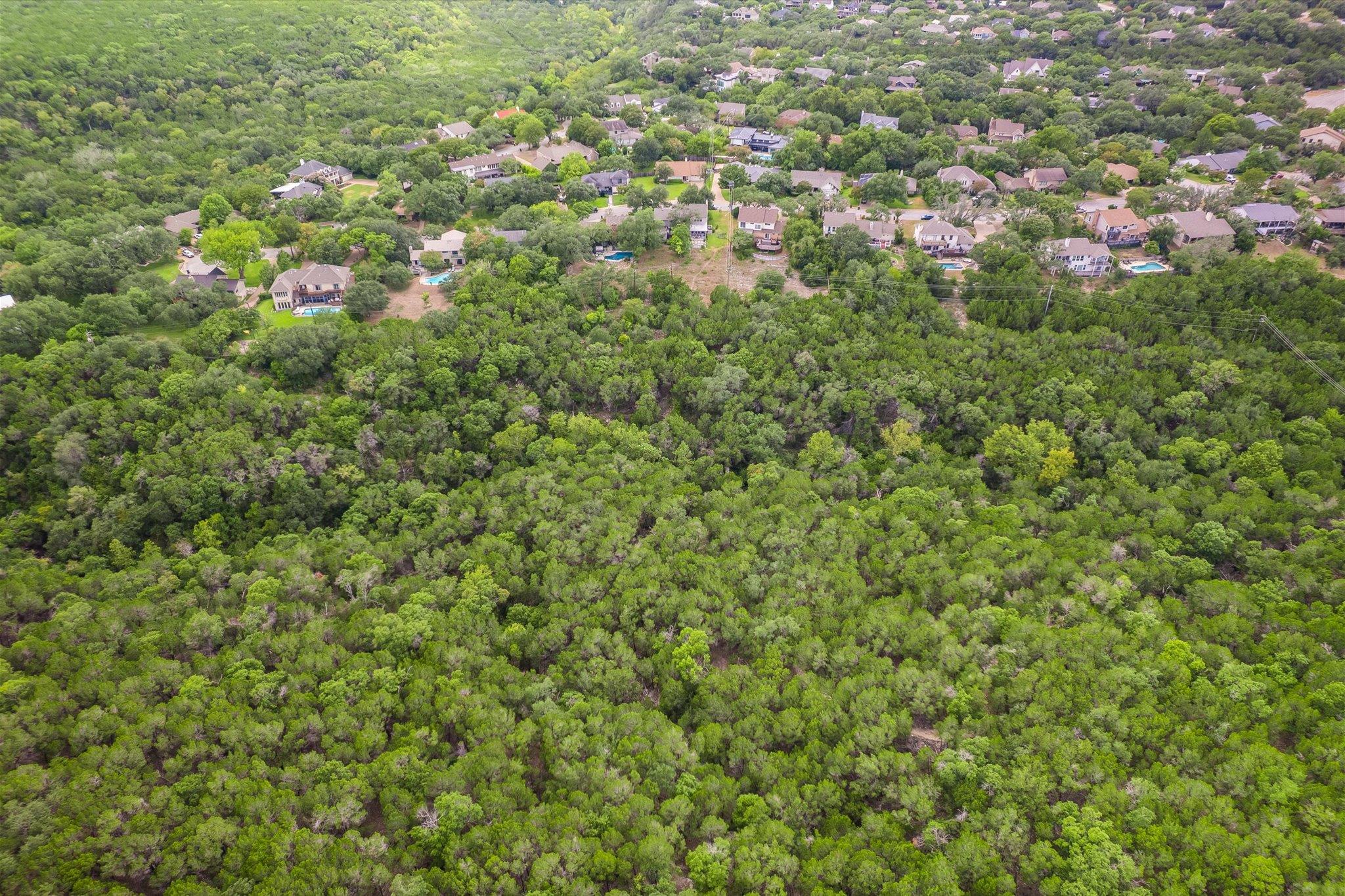 2007 Plumbrook Dr, Austin, TX 78746