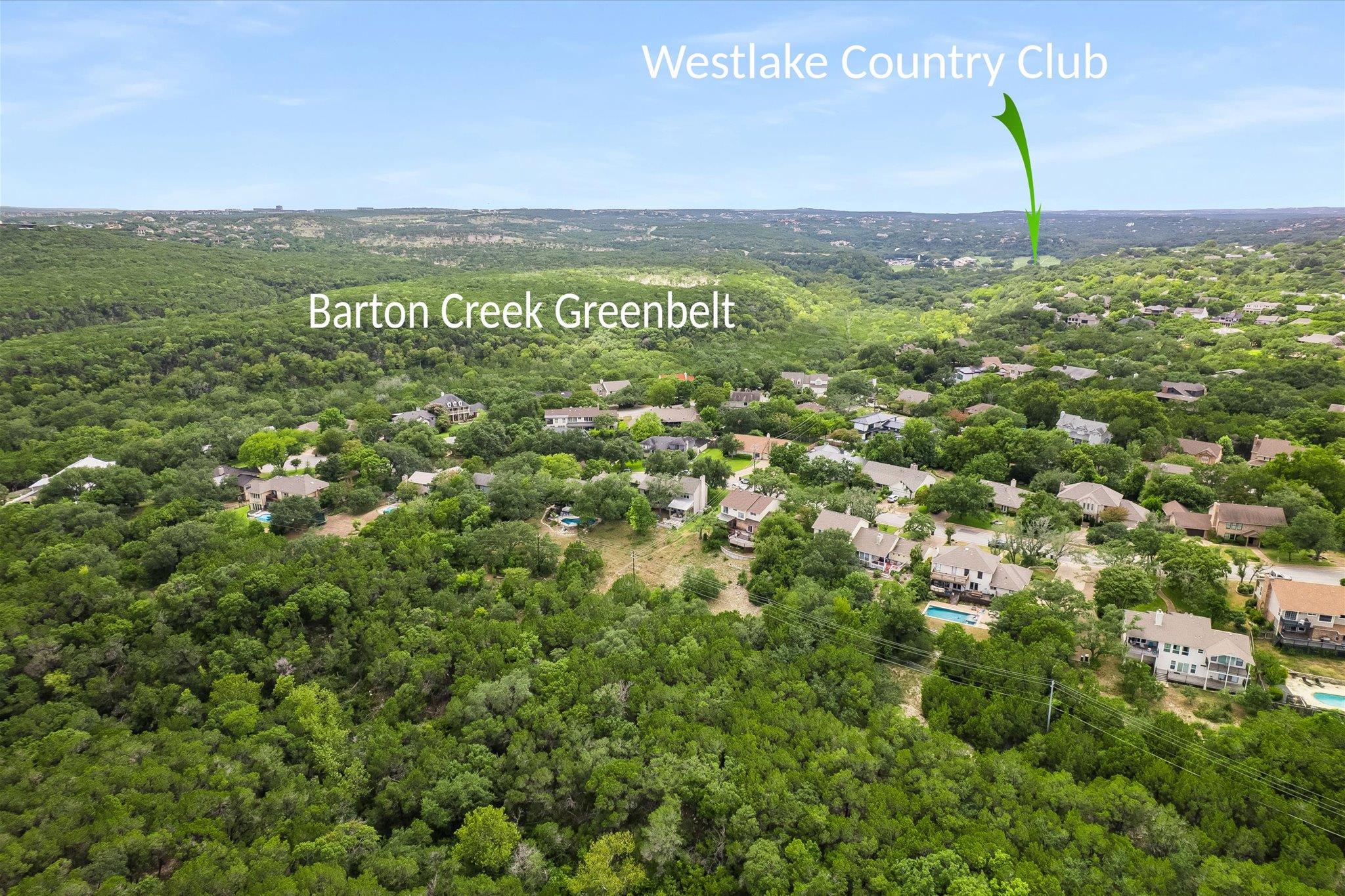 2007 Plumbrook Dr, Austin, TX 78746