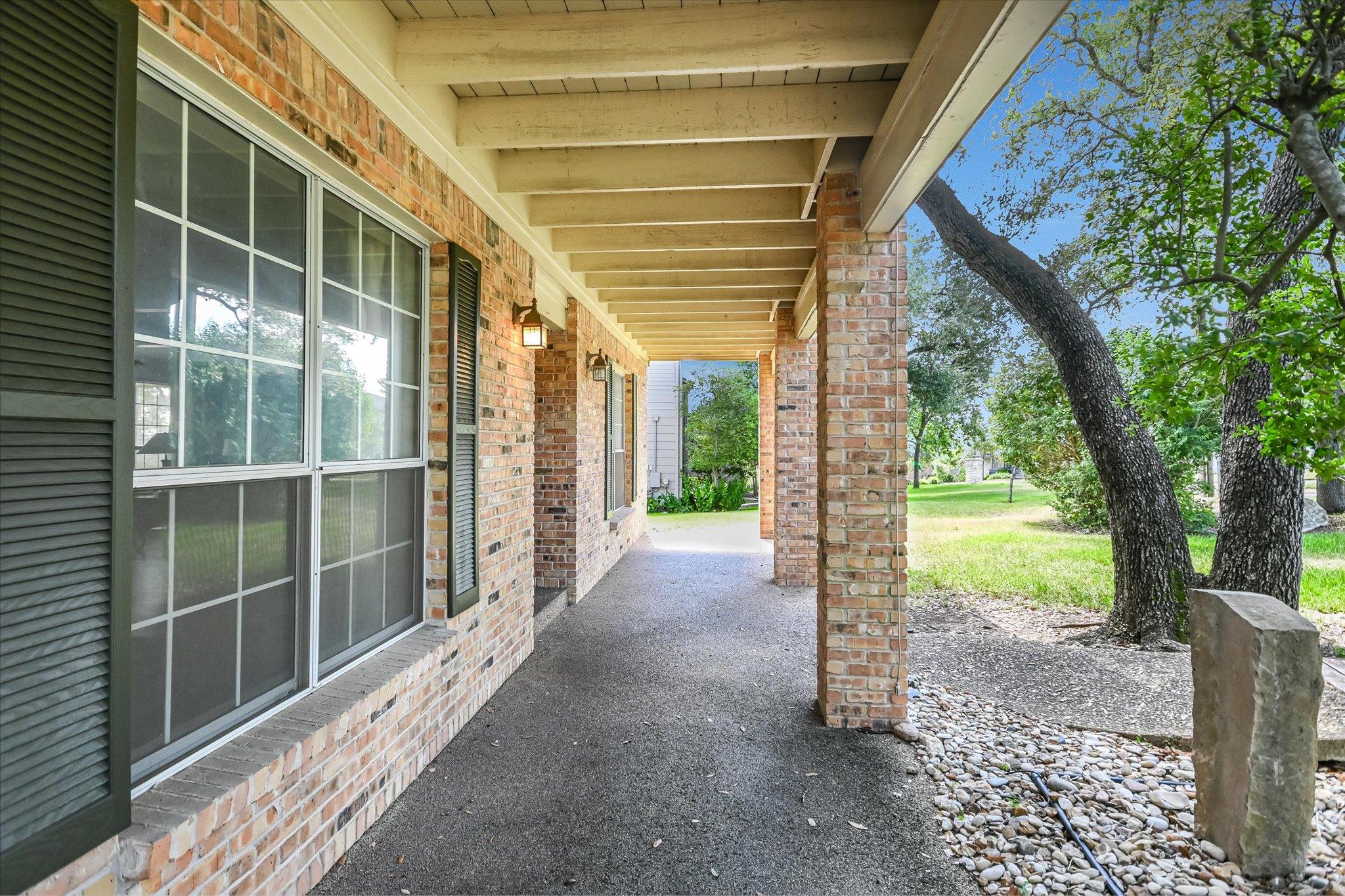 2007 Plumbrook Dr, Austin, TX 78746