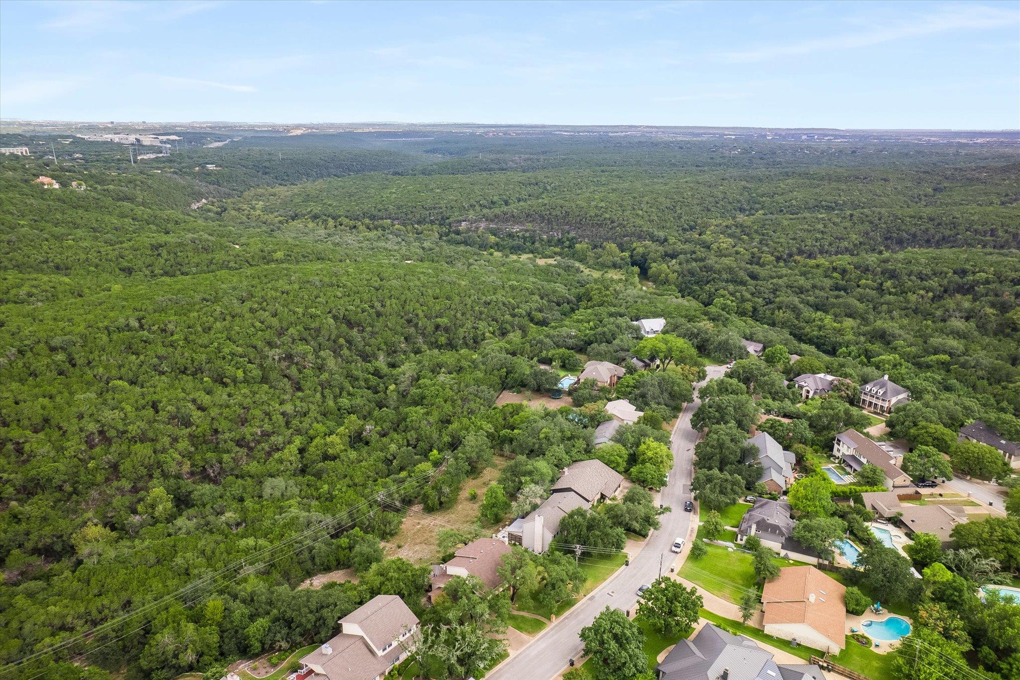 2007 Plumbrook Dr, Austin, TX 78746