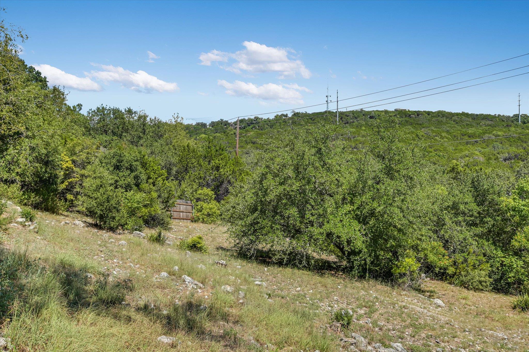 2007 Plumbrook Dr, Austin, TX 78746