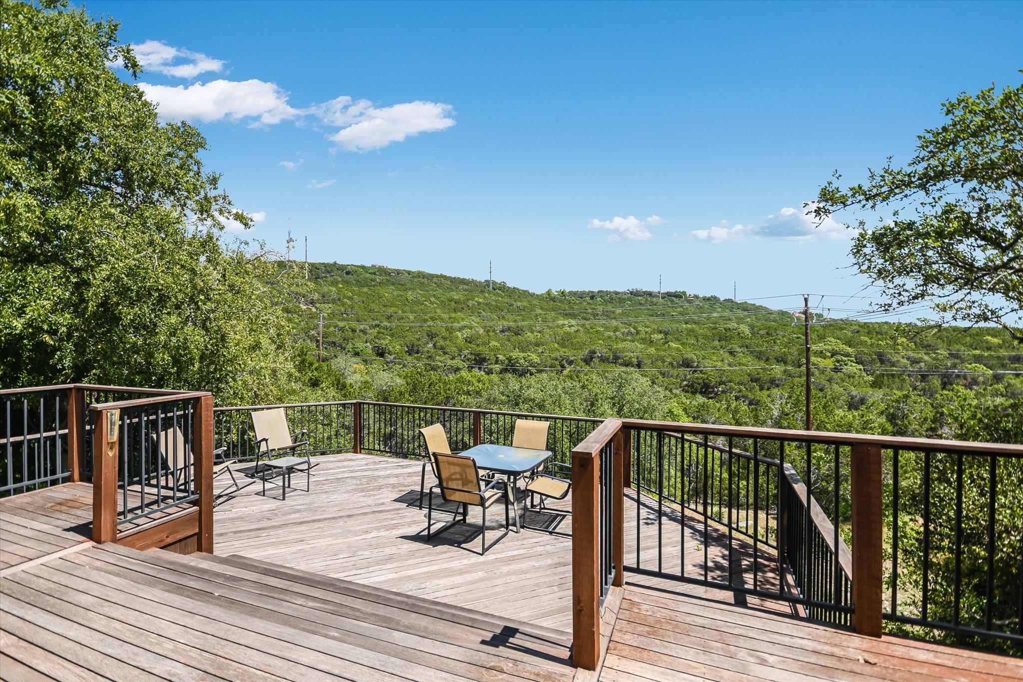 2007 Plumbrook Dr, Austin, TX 78746