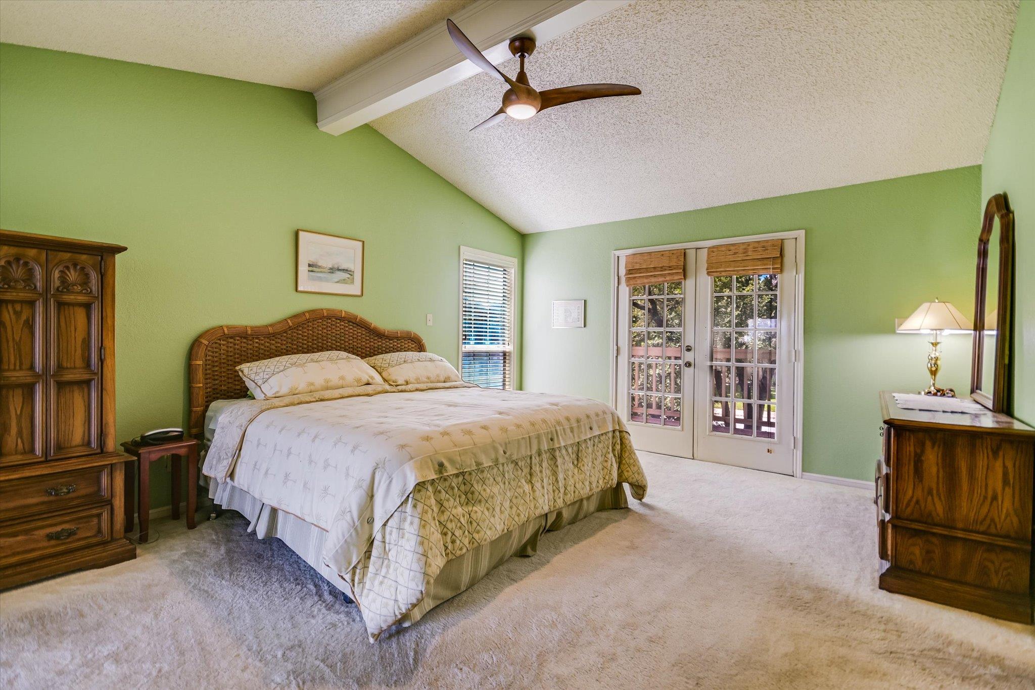 2007 Plumbrook Dr, Austin, TX 78746