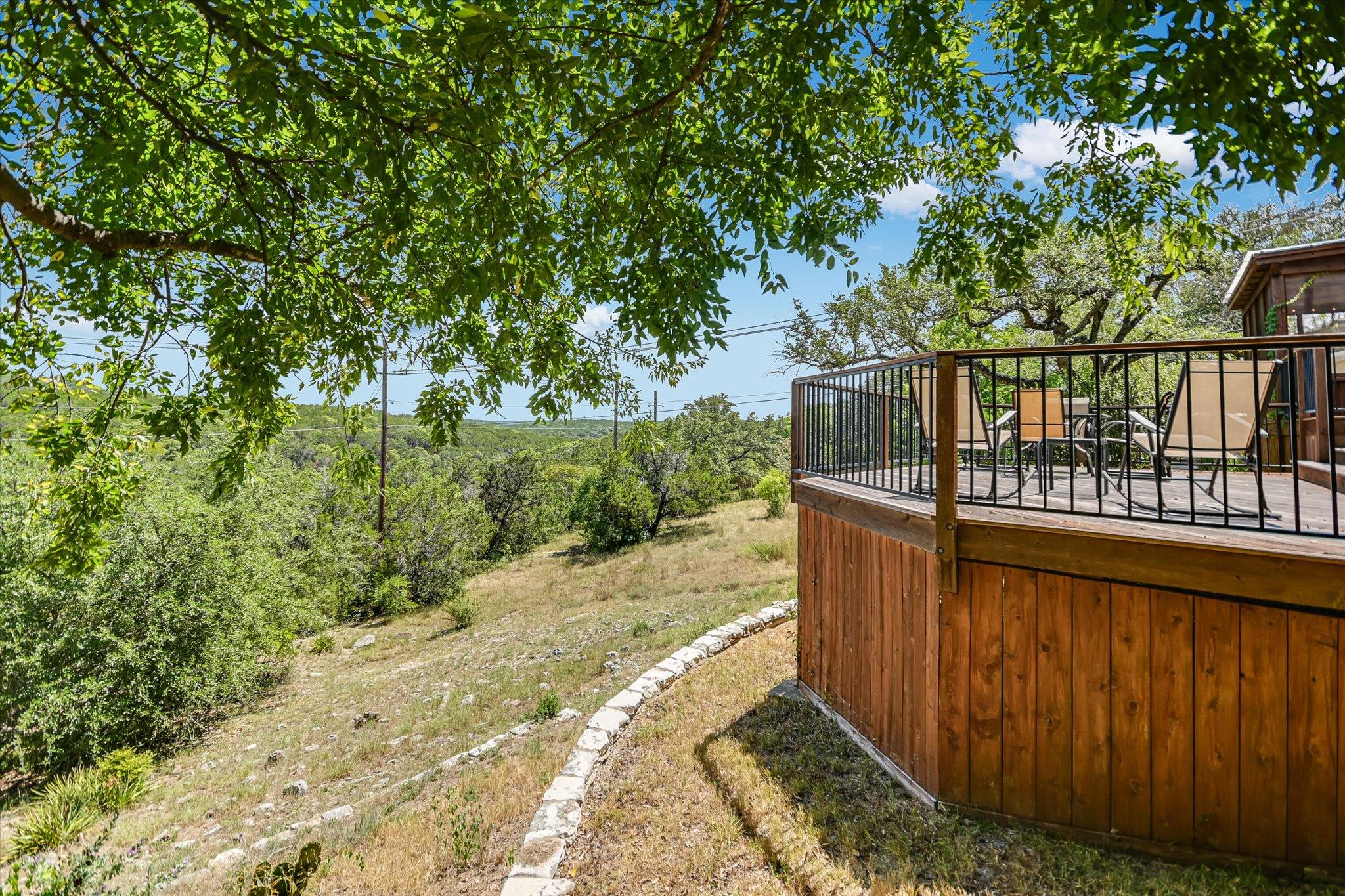 2007 Plumbrook Dr, Austin, TX 78746