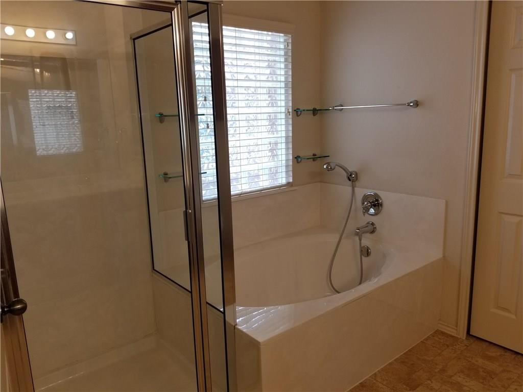 1421 Sweet Leaf Ln, Pflugerville, TX 78660