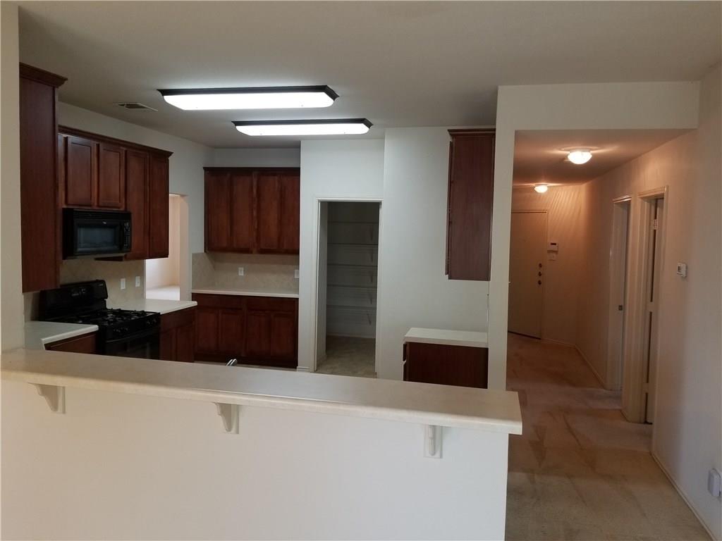 1421 Sweet Leaf Ln, Pflugerville, TX 78660