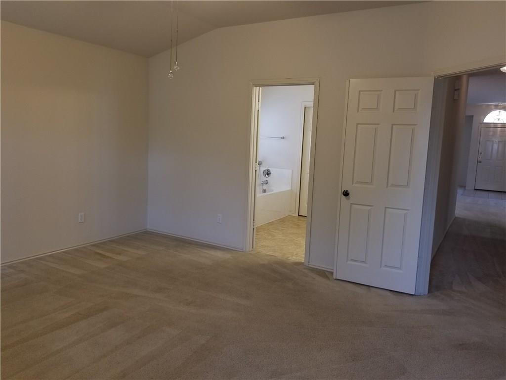 1421 Sweet Leaf Ln, Pflugerville, TX 78660