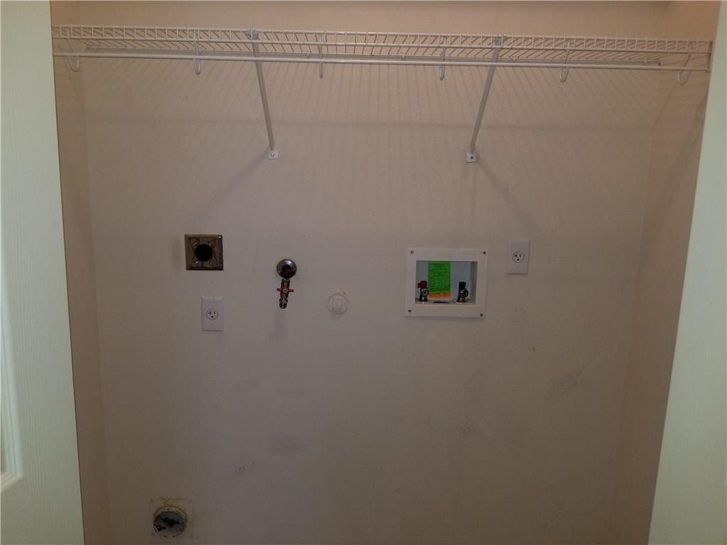 1421 Sweet Leaf Ln, Pflugerville, TX 78660