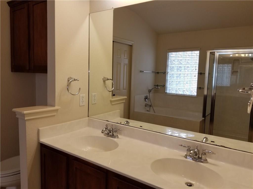 1421 Sweet Leaf Ln, Pflugerville, TX 78660