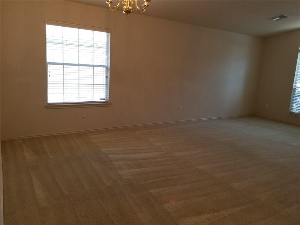 1421 Sweet Leaf Ln, Pflugerville, TX 78660